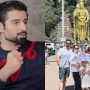 Muneeb Butt share his perspective on youngsters delaying family plan after marriage
