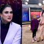 Fiza Ali opens up emotionally about life’s losses