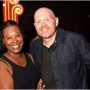 Who is Nia Renée Hill? All About Bill Burr’s Wife