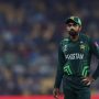 Babar Azam wants to be captain across all formats: reports