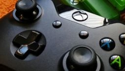 What is Xbox Error Code 0x80190190 and how to fix it? Know here