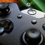 What is Xbox Error Code 0x80190190 and how to fix it? Know here