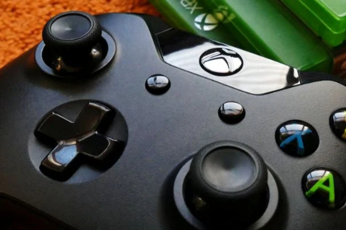 What is Xbox Error Code 0x80190190 and how to fix it? Know here