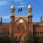 LHC moved against printing of Nawaz’s picture on Kissan Card  