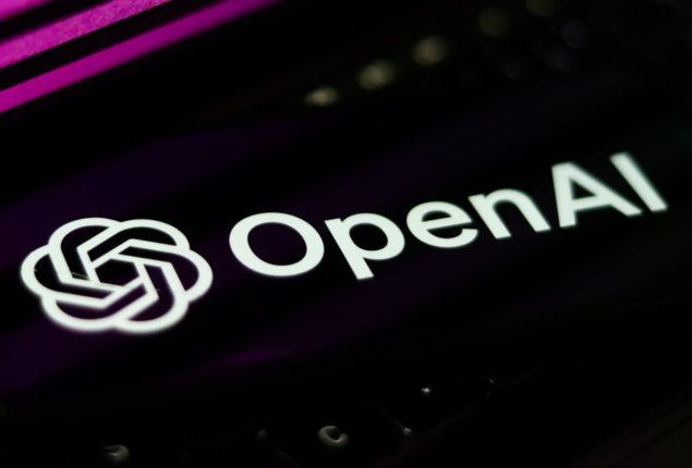 OpenAI’s AI can clone any voice with only 15 seconds of audio