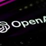 OpenAI’s AI can clone any voice with only 15 seconds of audio