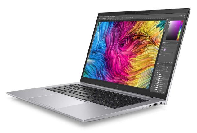 You must consider this HP laptop with great specs