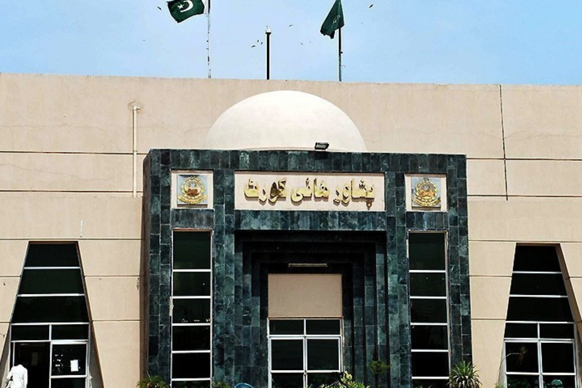 Azam Swati
