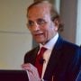 Former CJP Tassaduq Hussain Jillani to head probe commission