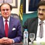 Murad, Aurangzeb agree to attract foreign investment