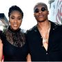 Who is Nina Westbrook? All About Russell Westbrook’s Wife