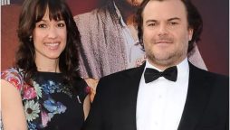 Who is Tanya Haden? All About Jack Black’s Wife
