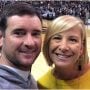 Who is Angie Watson? All About Bubba Watson’s Wife
