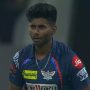 IPL 2024: India founds fastest-ever bowler in Mayank Yadav, says ex-Australian pacer