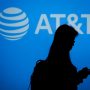 AT&T Data Breach: Millions of customer’s information leaked on dark web
