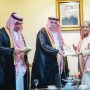 Saudi Arabia boosts Bangladesh’s energy security with $1.4 billion financing deal