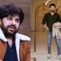 Humayoun Ashraf shares insights on marriage & divorce