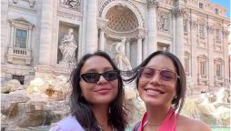 Who is Stella Hudgens? All About Vanessa Hudgens’ Sister