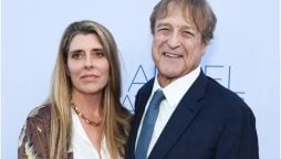Who is Anna Beth Goodman? All About John Goodman’s Wife