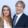 Who is Anna Beth Goodman? All About John Goodman’s Wife