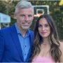 Who is Des Bishop? All About Hannah Berner’s Husband