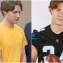 Who is Talan Renner? Age , Parents & Arrest Record
