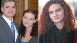 Who is Loren Merchan? All About Juan Merchan’s daughter