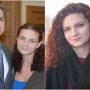 Who is Loren Merchan? All About Juan Merchan’s daughter