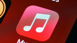 Here’s how to get Apple Music free for three months