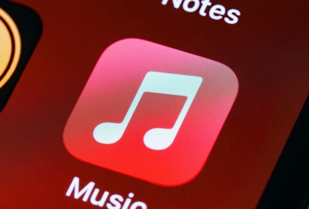 Here’s how to get Apple Music free for three months