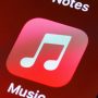 Here’s how to get Apple Music free for three months