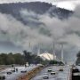 Weather update: rain and thunderstorms expected in Pakistan
