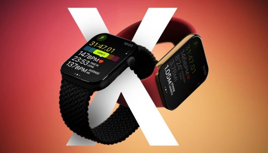Apple Watch Series 10 likely to sport blood pressure monitoring feature