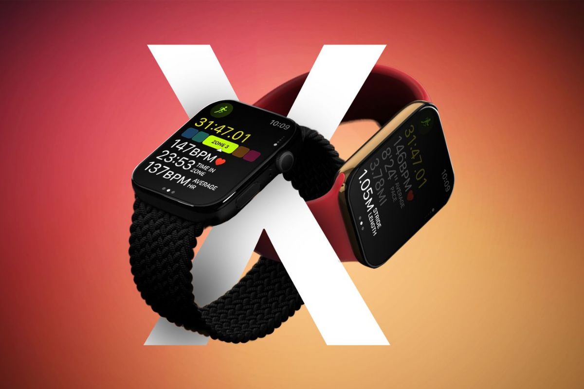 Apple Watch Series 10 likely to sport blood pressure monitoring feature