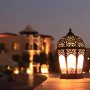 Ramadan: a time of spiritual reflection in Pakistan