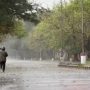 Rain, snowfall, hailstorm likely in Peshawar, Khyber Pakhtunkhwa