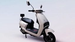 Punjab Government Bike Scheme Payment Plan for Students- Details Here