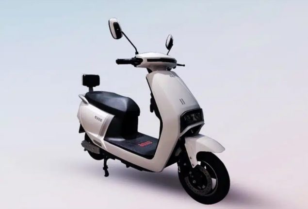 Punjab Government Bike Scheme Payment Plan for Students- Details Here