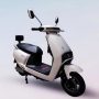 Punjab Government Bike Scheme Payment Plan for Students- Details Here