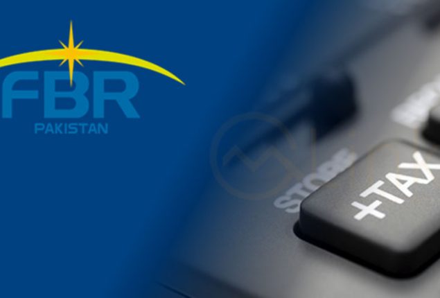 Pakistan Govt to Introduce Increased Taxes for Non-Filers in Plot Transactions