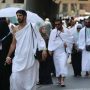 Saudi Arabia shares new update for Umrah during Ramadan 2024
