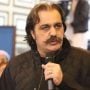 KP government announces huge aid for Gaza