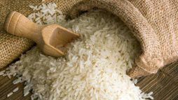 Pakistan poised to exceed India in basmati rice exports