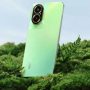 Realme C65 expected price in Pakistan: Check specs here!
