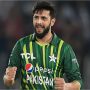 PCB contacts Imad Wasim for potential retirement reversal