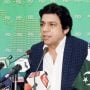 MQM Pakistan may not back Vawda for Senate elections