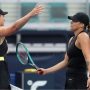 Paulo Badosa praises best frined Aryna Sabalenka after Miami Open 2024 clash