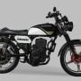 Vlektra Electric Motorcycles Introduces Easy Installment Plans