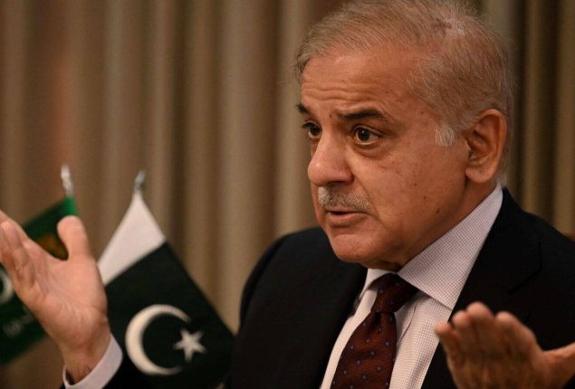 PM welcomes UN Security Council Resolution on Gaza