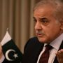 PM welcomes UN Security Council Resolution on Gaza